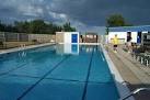 SX8650 : Dartmouth swimming - via Daymix