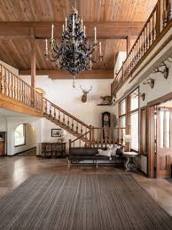 Image result for Enzian