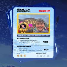 Image result for Imperial College Ski & Snowboard Club, London