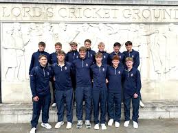Image result for Cranleigh St Andrews Cricket Club