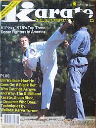 Image result for Turners Tae Kwon Do