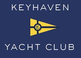 Image result for Keyhaven Yacht Club