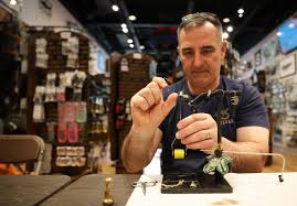 Image result for Warlingham & District Anglers` Society