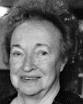 THERESE A. WYER-RAUSCHENBERGER. | Visit Guest Book