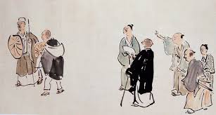 「憚木蝶左」の画像検索結果