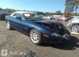 Image result for Pacific Blue 2000 Jaguar