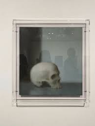 「アシュヒト=リヒター」の画像検索結果