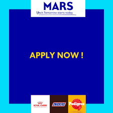 Image result for mars now hiring wallpaper