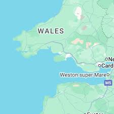 Image result for Barry Romilly Bowling Club