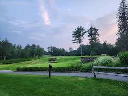 Image result for Haverhill Golf Club Ltd