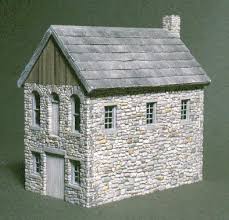 Image result for Wythall Cc