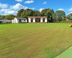 Image result for Thornton Cleveleys Cricket Club