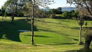 Image result for Betws-Y-Coed Golf Club