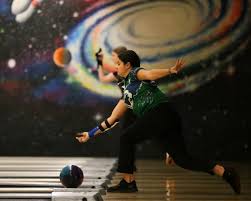 Image result for North Kessock Bowling Club