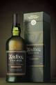 Definition of Ardbeg Uigeadial Single Malt Scotch