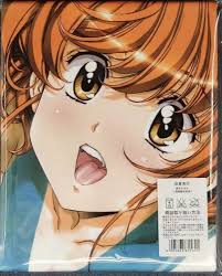 「アリエータ・リュイス」の画像検索結果