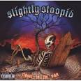 Amazon.com: Closer to the Sun: Slightly Stoopid: Music