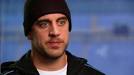 Aaron Rodgers Videos - ESPN - dm_120127_nfl_convo_aaron_rodgers