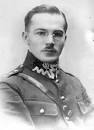 Władysław Tarando,