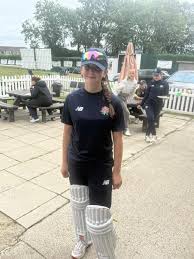 Image result for Rainhill Cc