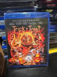 Image result for The Trick Factory