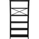 http://www.decorpad.com/photos/2010/06/03/ce43aeb74d83.jpeg