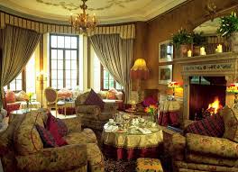 Image result for Callander Bowling Club