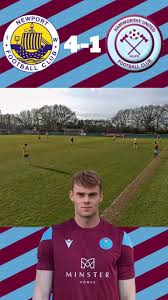 Image result for Hamworthy United Football Club