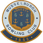 Image result for Musselburgh Bowling Club