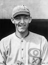 Black Sox