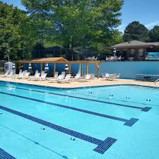 Image result for Stocksbridge Pentaqua Swimming Club