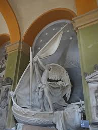 Image result for Staglieno