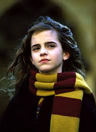 「ハーマイニア」の画像検索結果