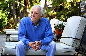 Resultado de imagen para Imagenes de Michael Kirk Douglas