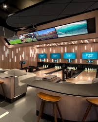 Image result for Mole Valley Indoor Bowling Club