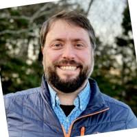 Image result for Hemonetics Superlite