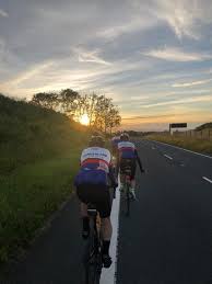 Image result for Fenland Clarion Cycling Club