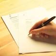 How to Write a Query Letter for Magazine Articles | eHow.