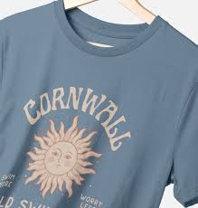 Image result for Cornwall Swim Club