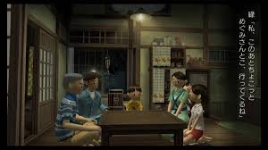 「花咲めぐみ ぼくのなつやすみ3」の画像検索結果