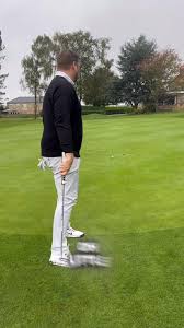 Image result for Howley Hall Golf Club Ltd