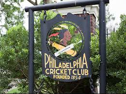 Image result for Knaphill Cricket Club