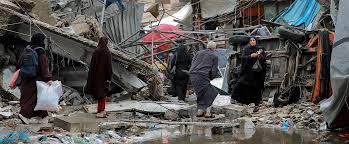 Image result for gaza