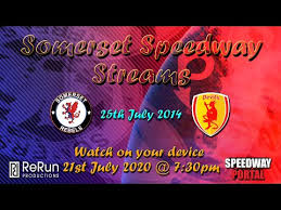 Image result for Somerset Rebels Speedway Club