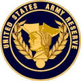 Army Reserve | House National Guard and Reserve Components Caucus