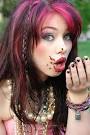 Skye Sweetnam Picture 3