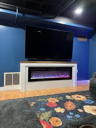 IRE 0.0 IRE 7.5에 대한 이미지 검색결과