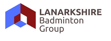 Image result for Capenhurst & Vauxhall Badminton Club