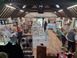 Image result for Chawton Park Indoor Bowls Club