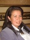 Sandra Fuentes Martinez.